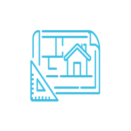 icono reformas integrales 256