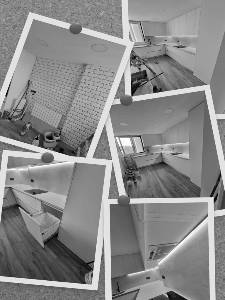 diseno interiores bn 768x1024