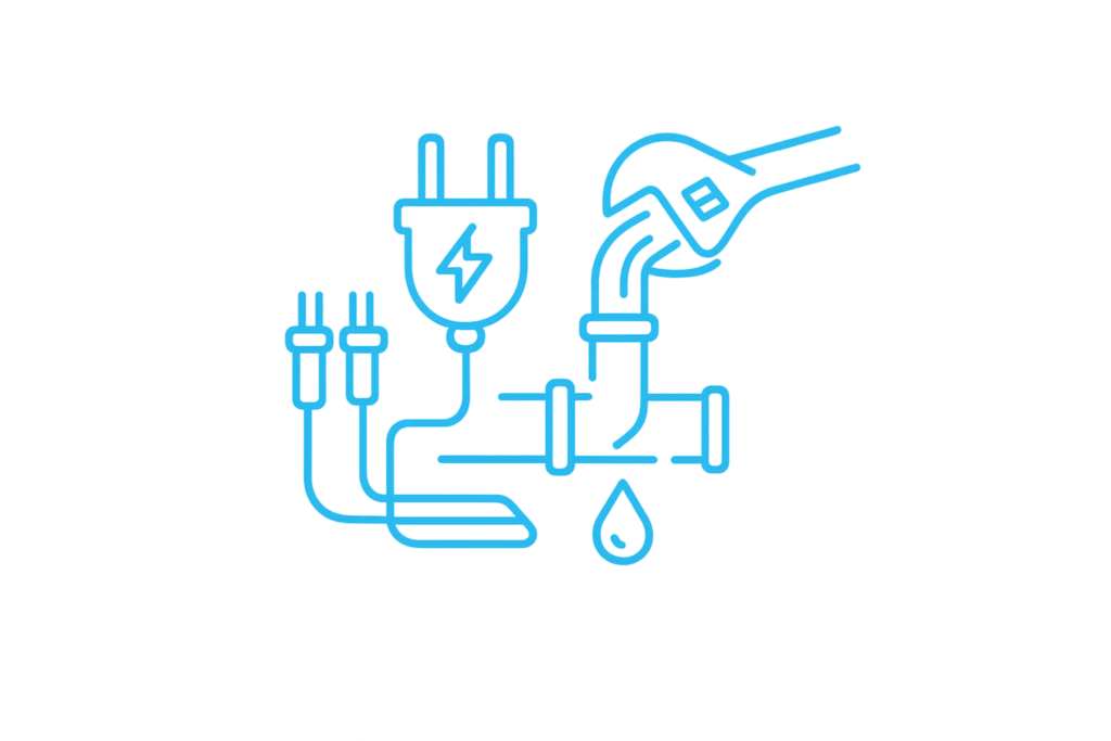 icono fontaneria optimizado